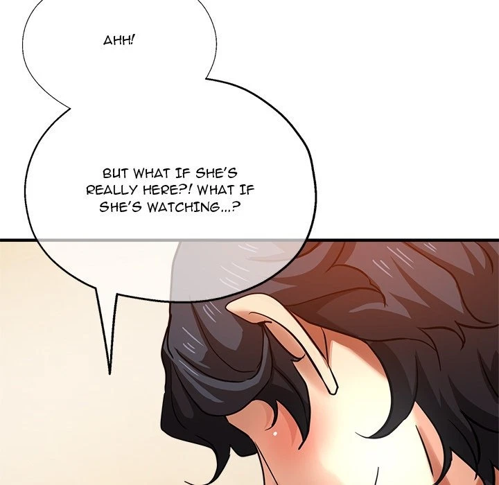 Chapter 38, page 29