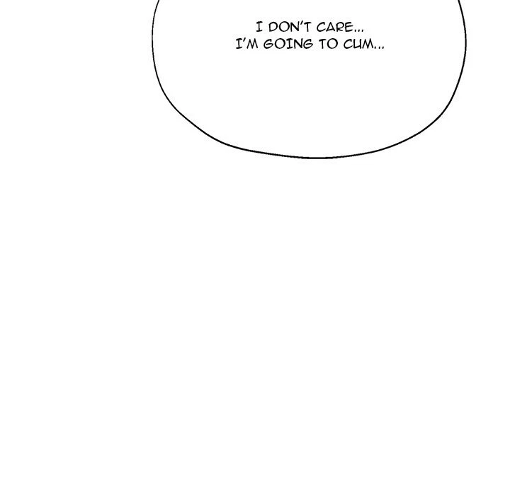 Chapter 38, page 32