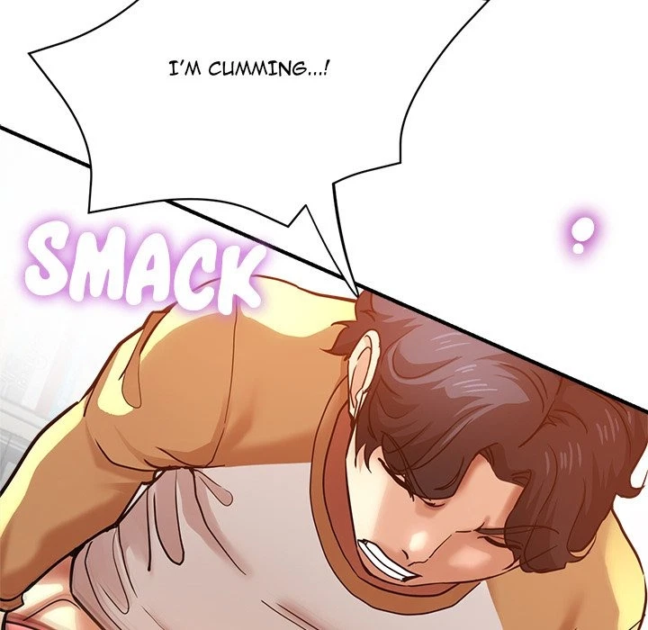 Chapter 38, page 34