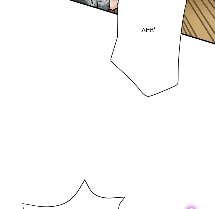 Chapter 38, page 36