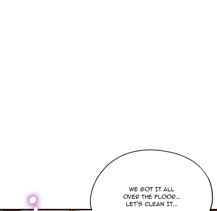 Chapter 38, page 40