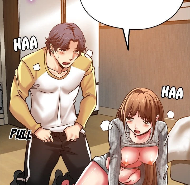 Chapter 38, page 41