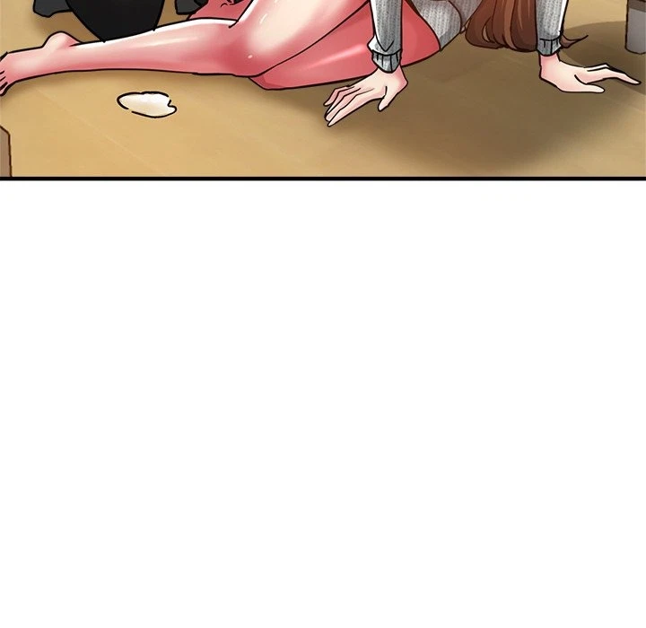Chapter 38, page 42