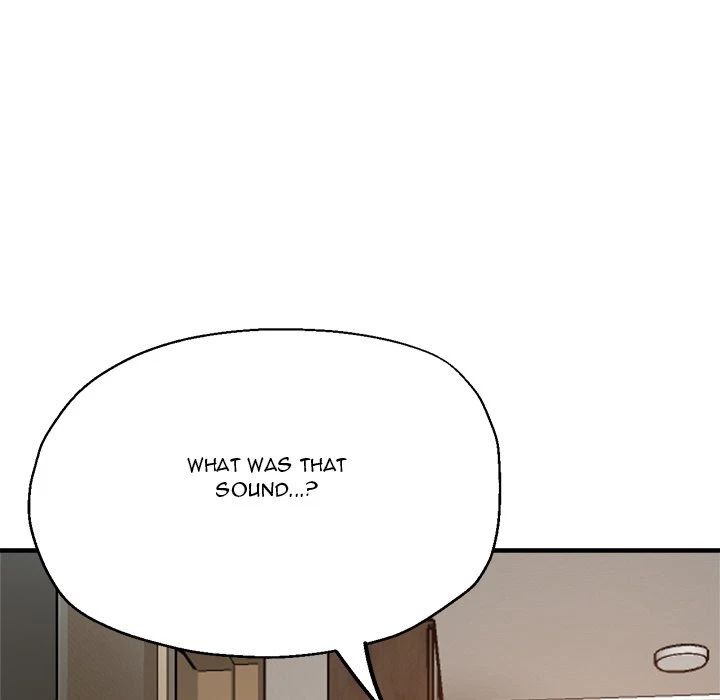 Chapter 38, page 43