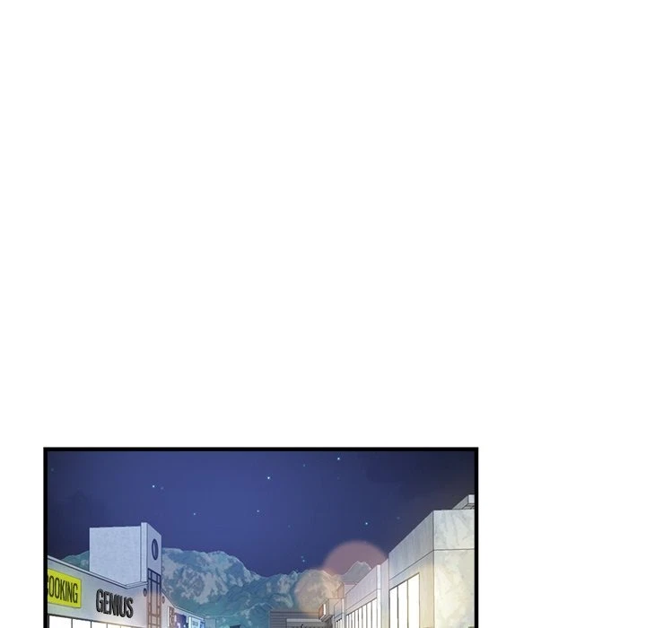 Chapter 38, page 46