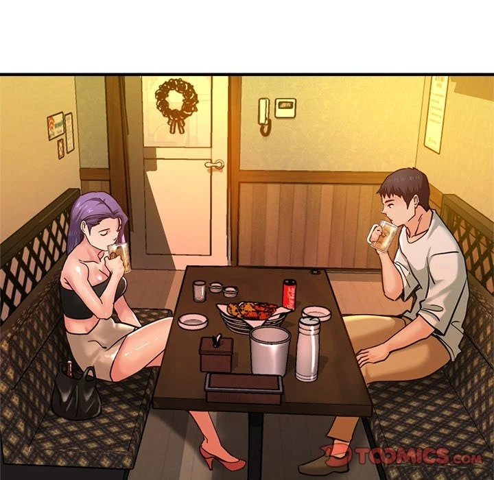 Chapter 38, page 48