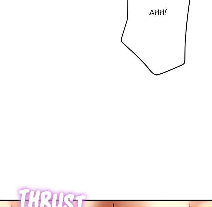 Chapter 38, page 5