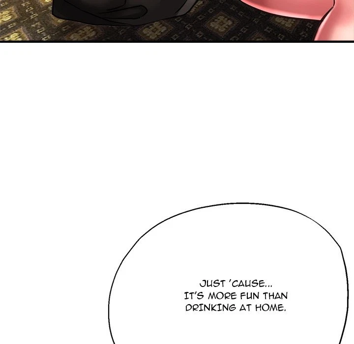 Chapter 38, page 51