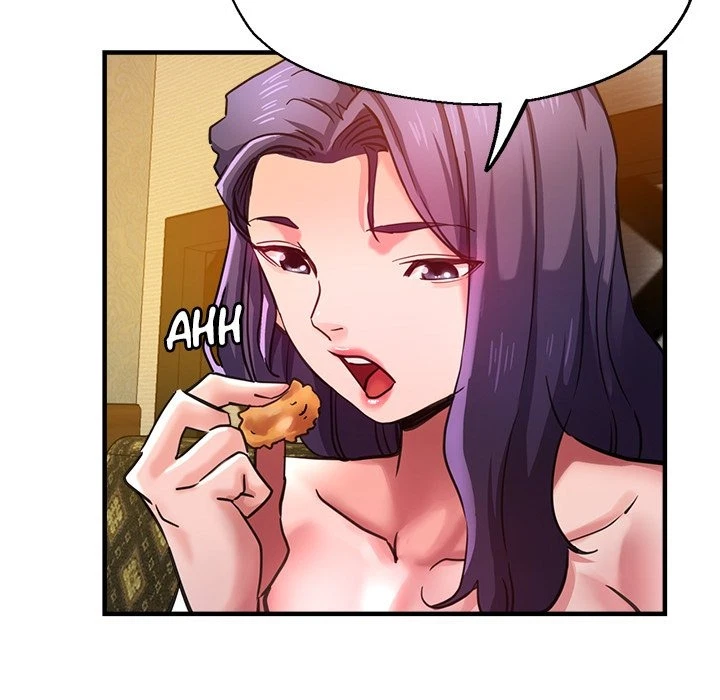 Chapter 38, page 52