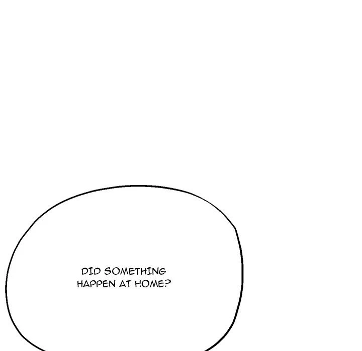 Chapter 38, page 53