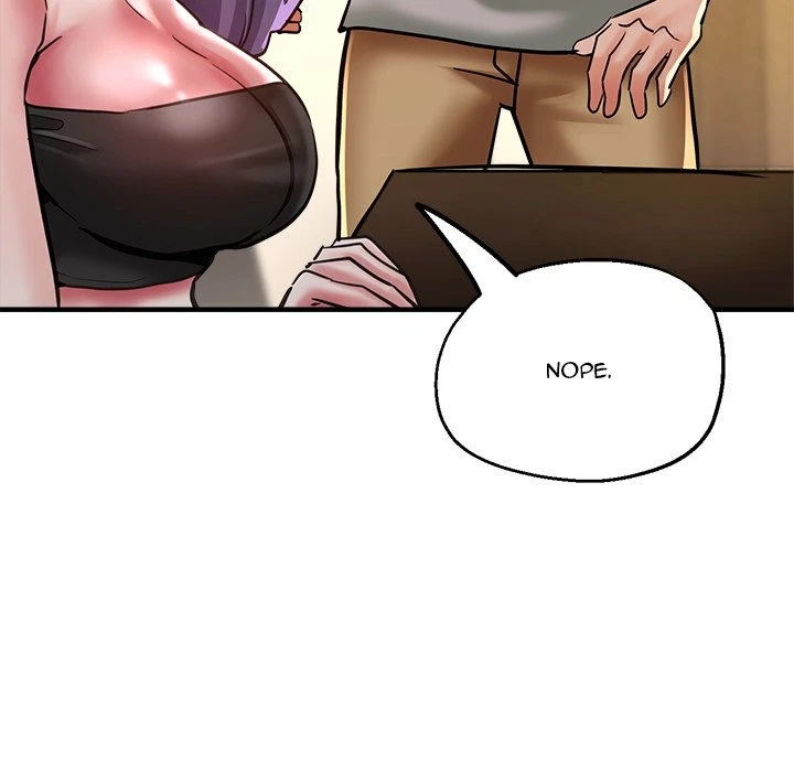 Chapter 38, page 55
