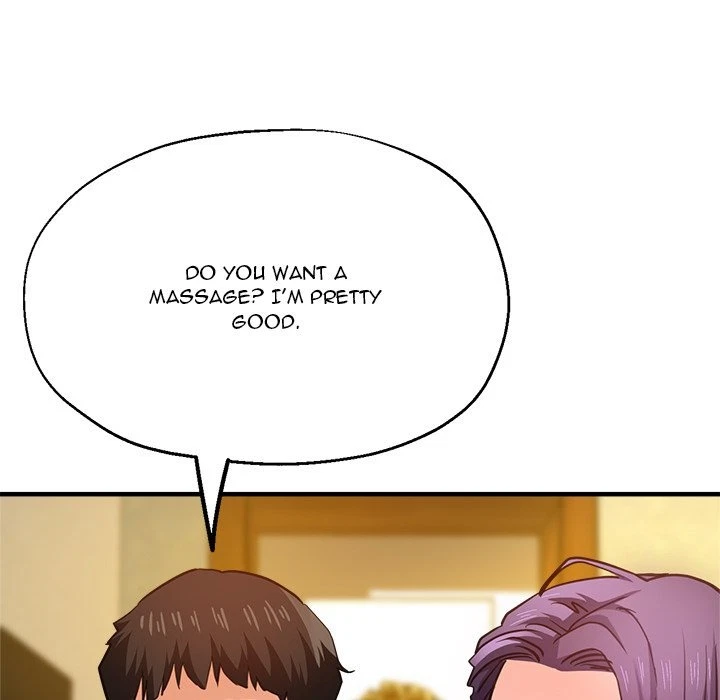 Chapter 38, page 56