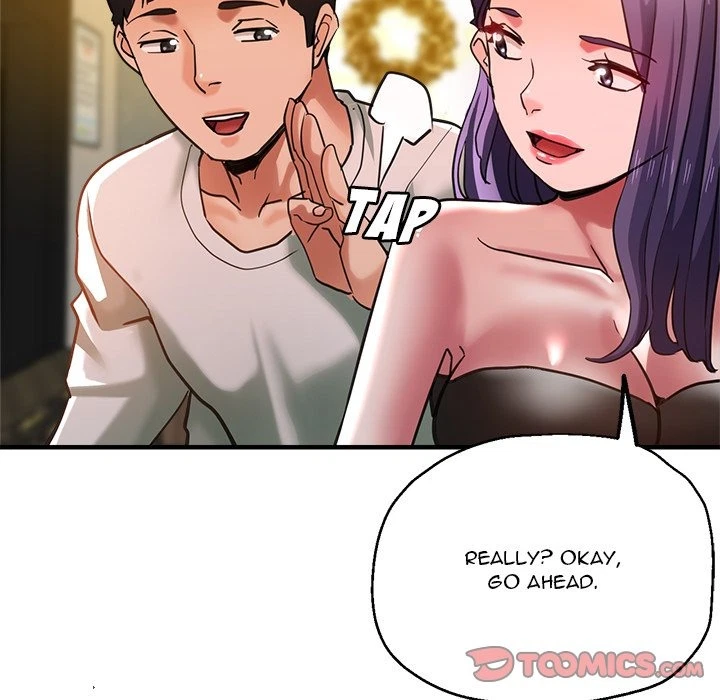 Chapter 38, page 57