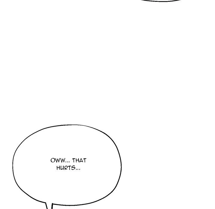 Chapter 38, page 58