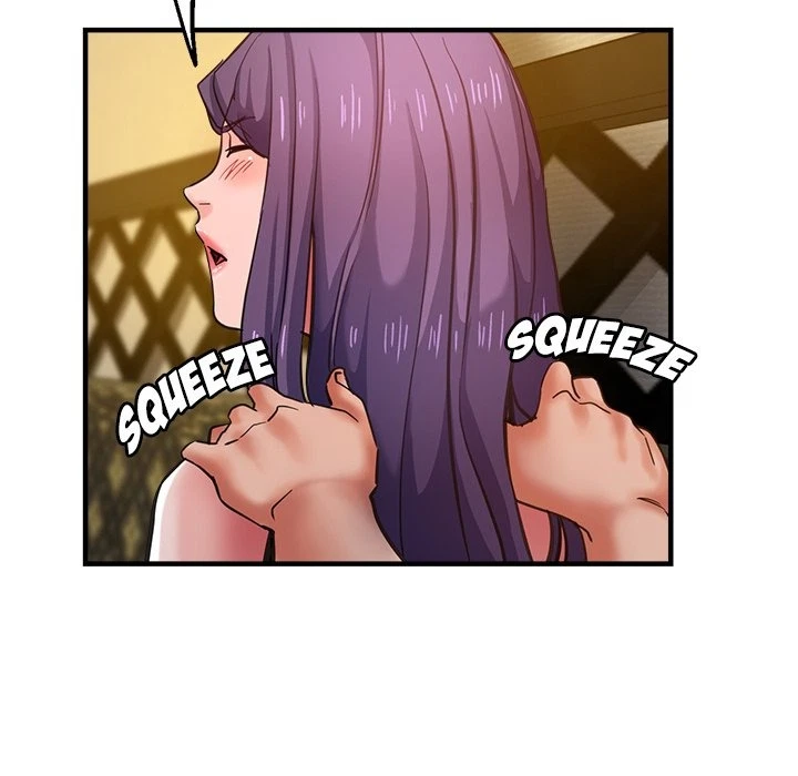 Chapter 38, page 59