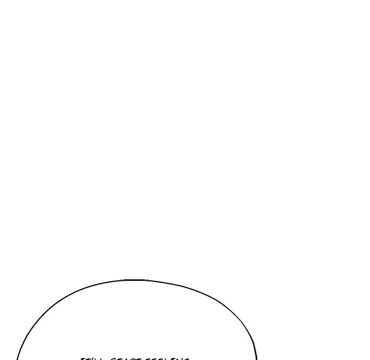 Chapter 38, page 60