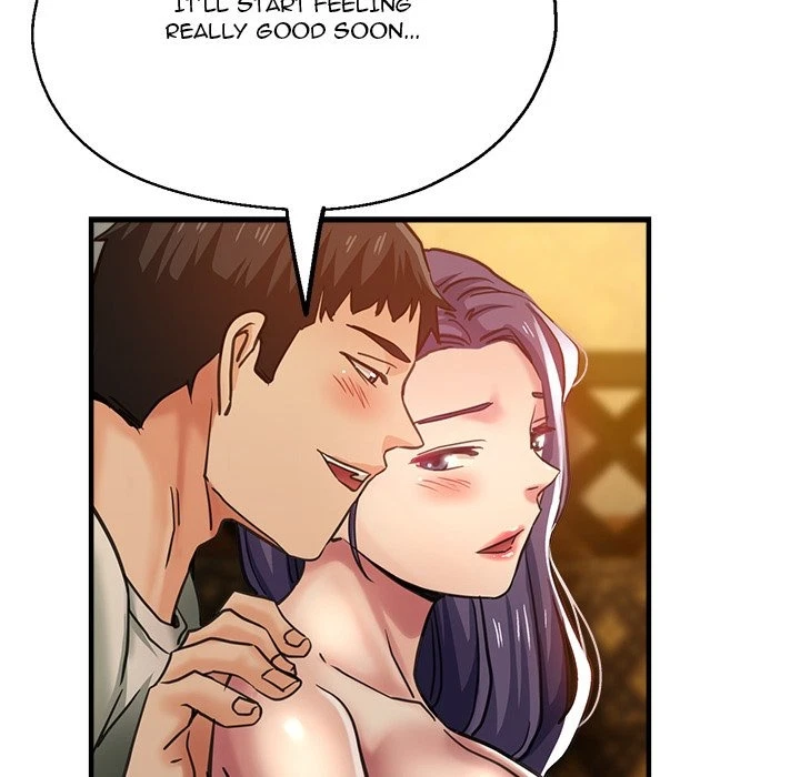 Chapter 38, page 61