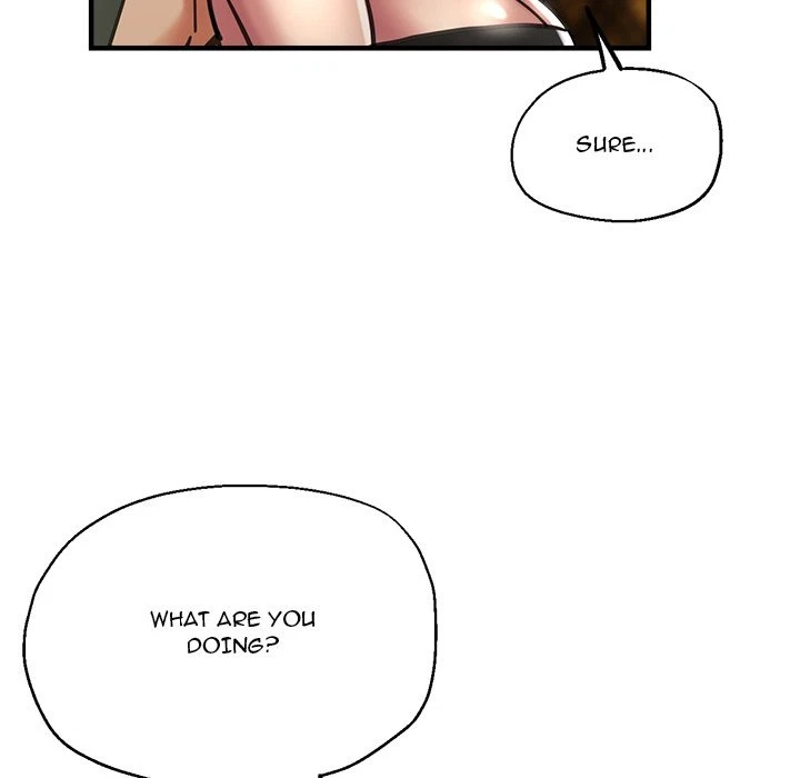 Chapter 38, page 62