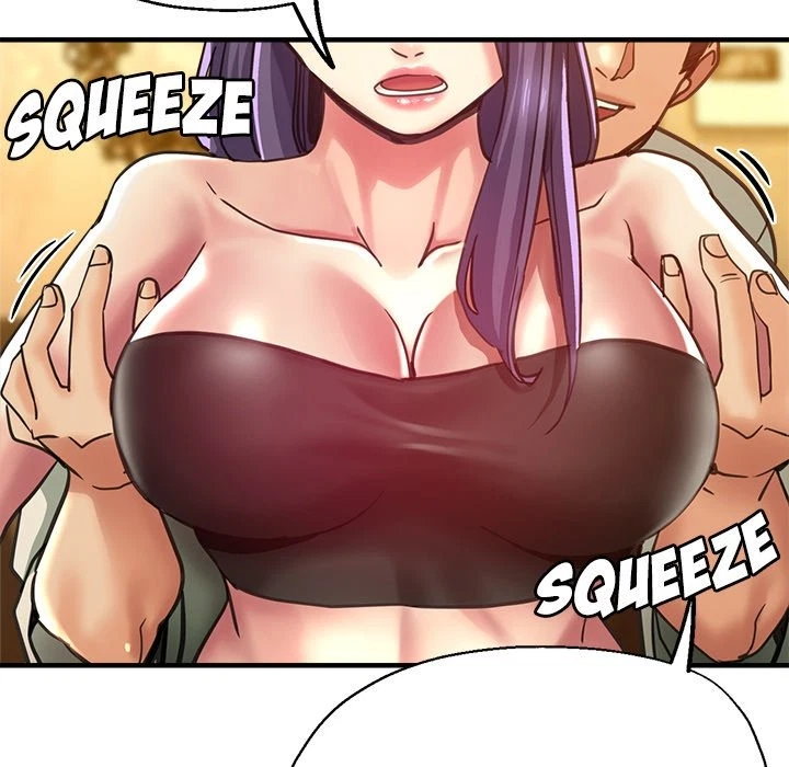 Chapter 38, page 63