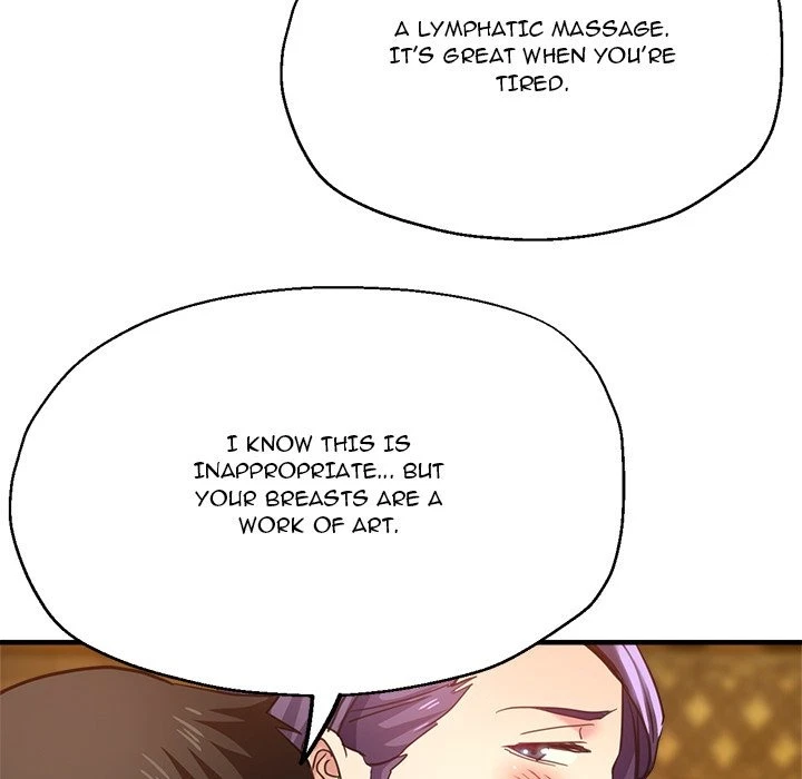 Chapter 38, page 64