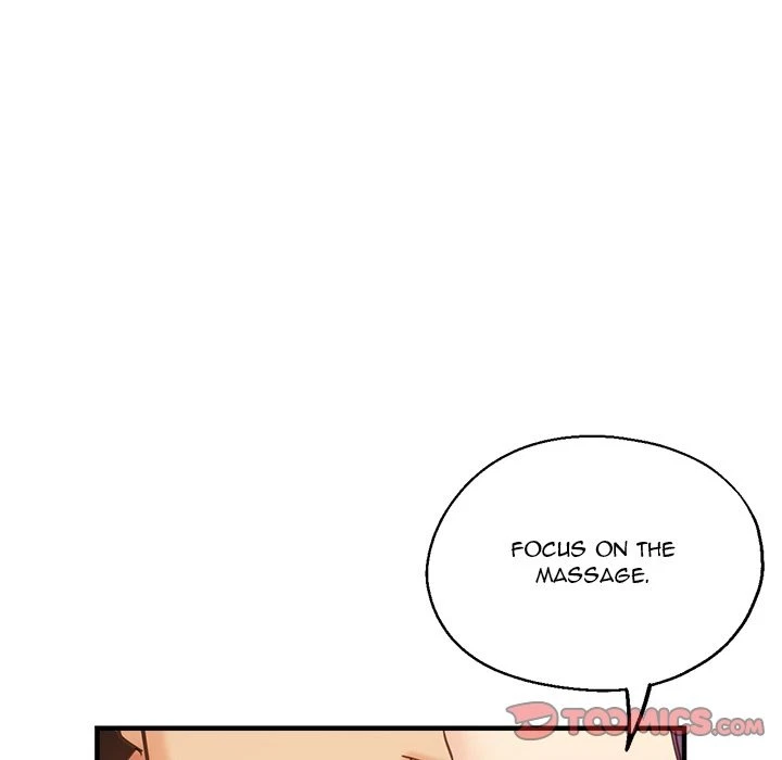 Chapter 38, page 66