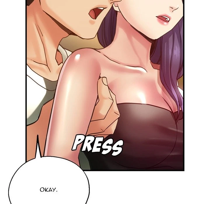 Chapter 38, page 67