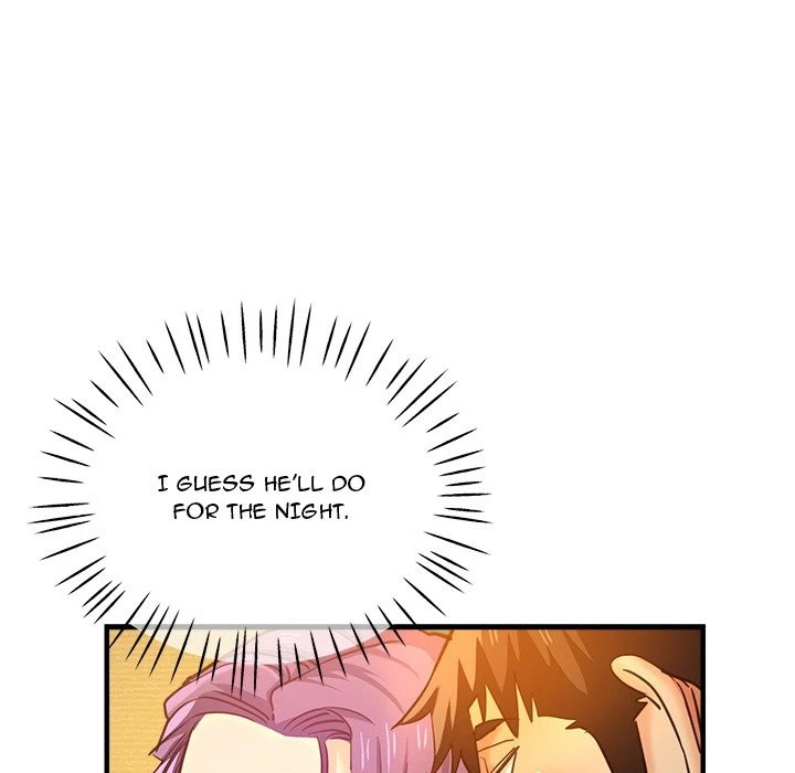 Chapter 38, page 70
