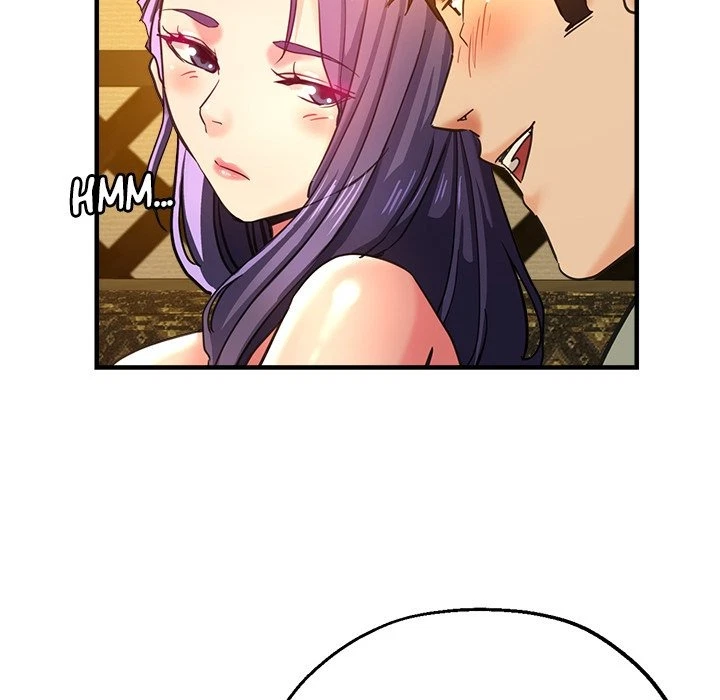 Chapter 38, page 71