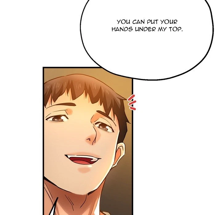 Chapter 38, page 72