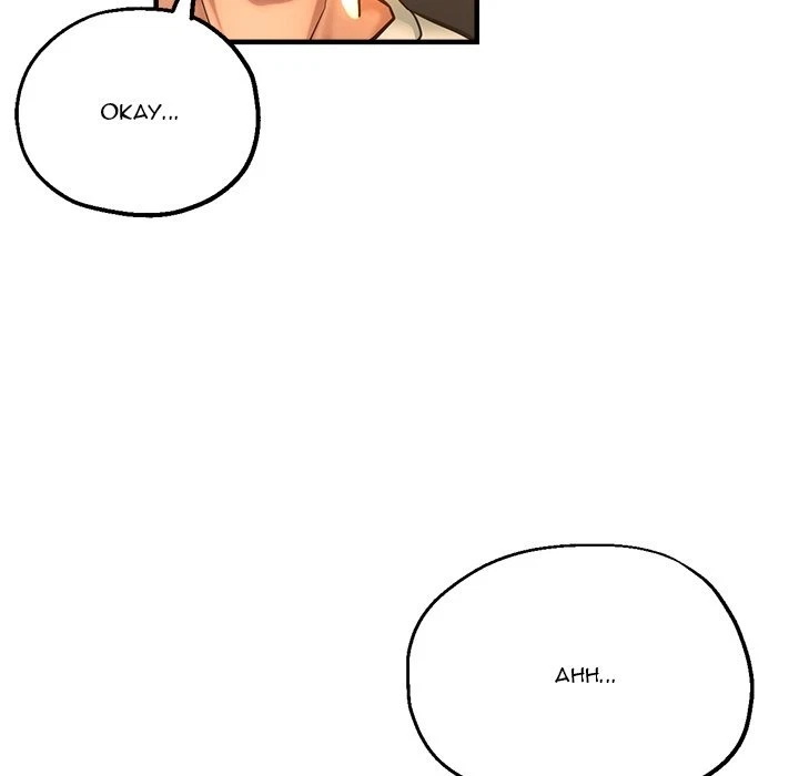 Chapter 38, page 73