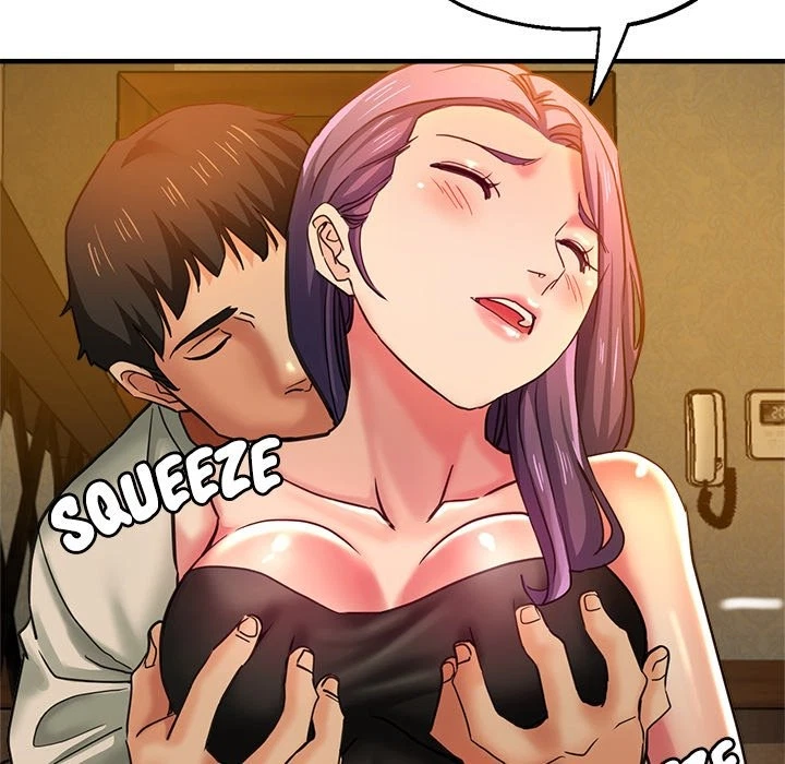Chapter 38, page 74