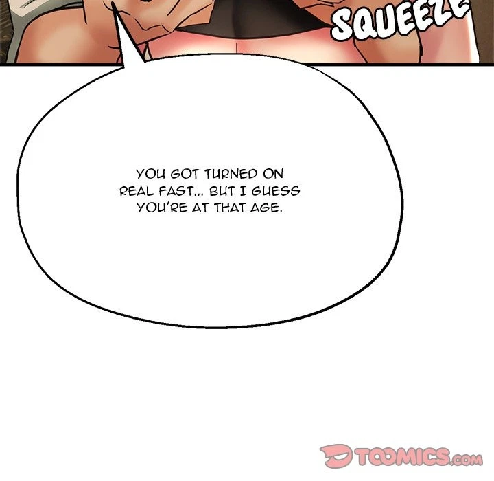 Chapter 38, page 75