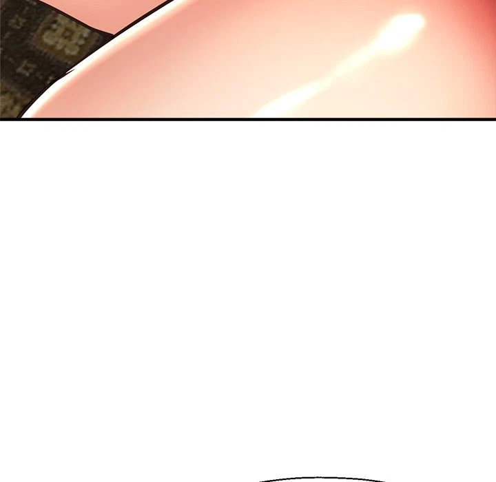 Chapter 38, page 79