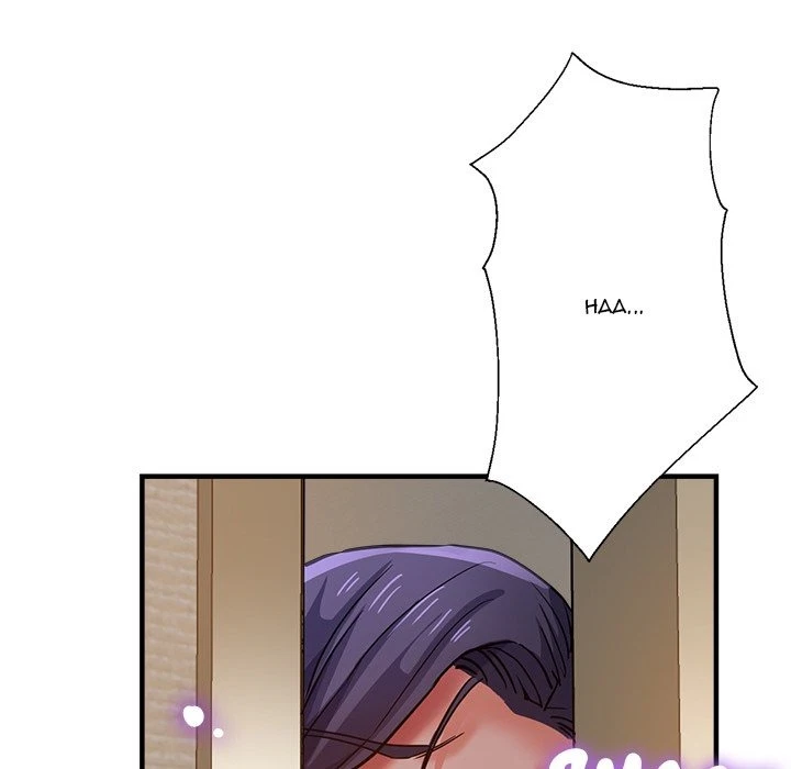 Chapter 38, page 8