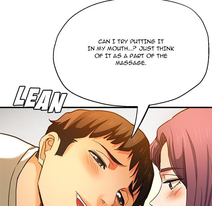 Chapter 38, page 80