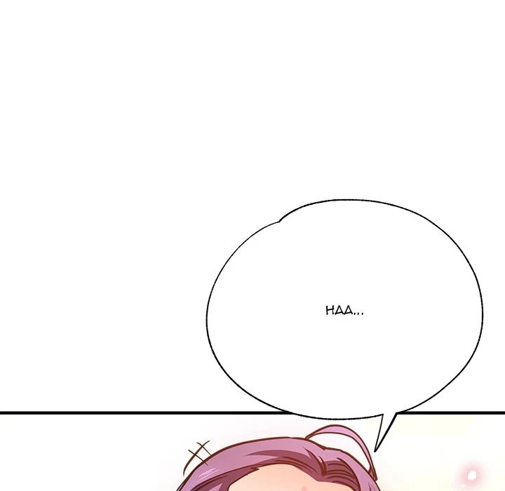 Chapter 38, page 85
