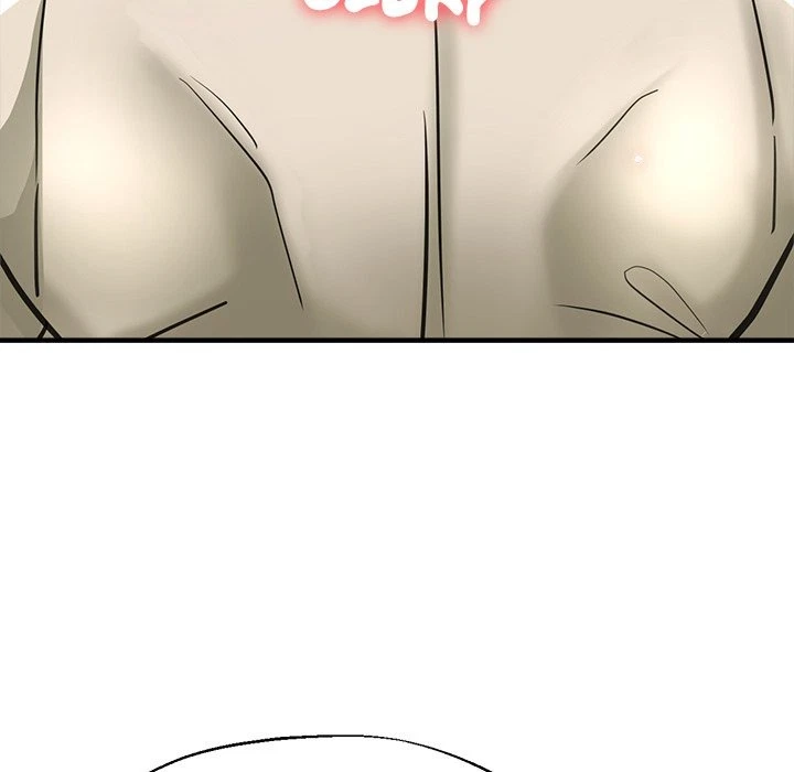 Chapter 38, page 87