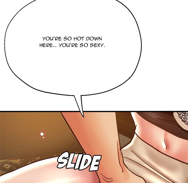 Chapter 38, page 88