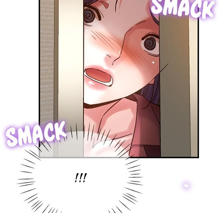 Chapter 38, page 9