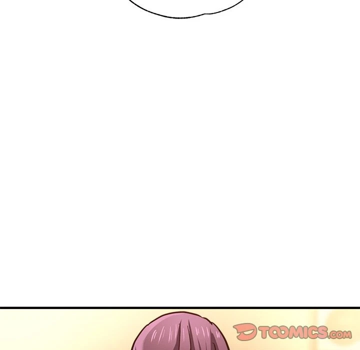 Chapter 38, page 93