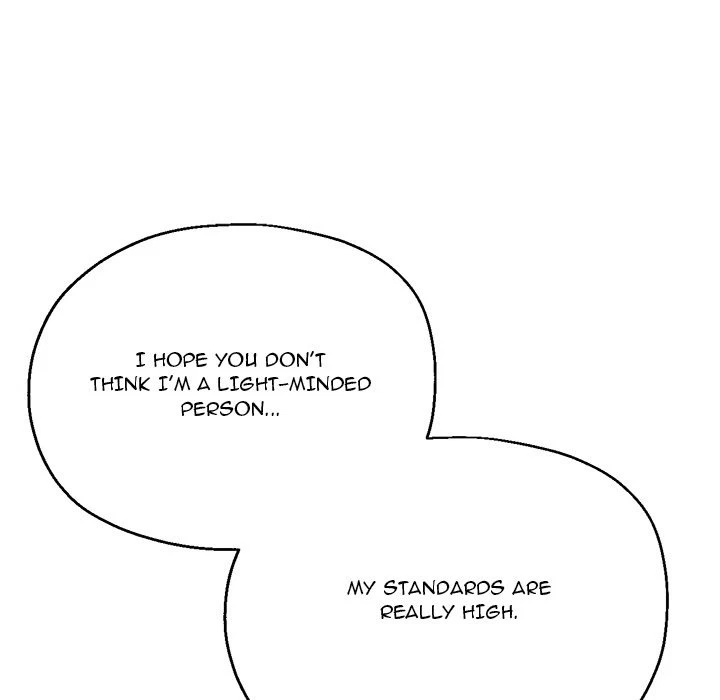 Chapter 38, page 96