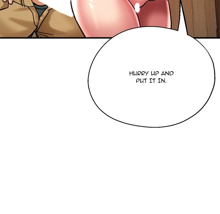Chapter 38, page 98