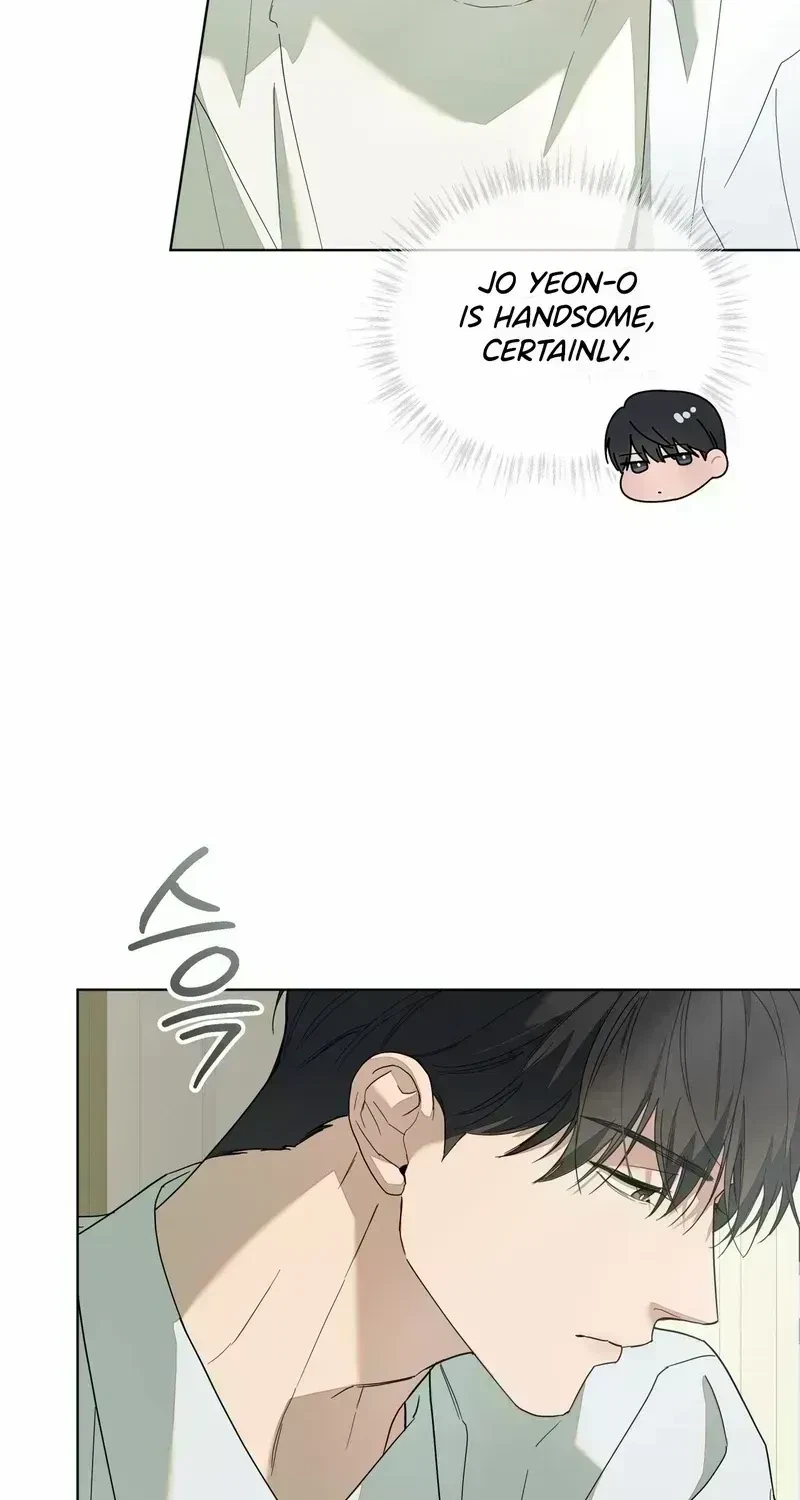 Chapter 1.7, page 13