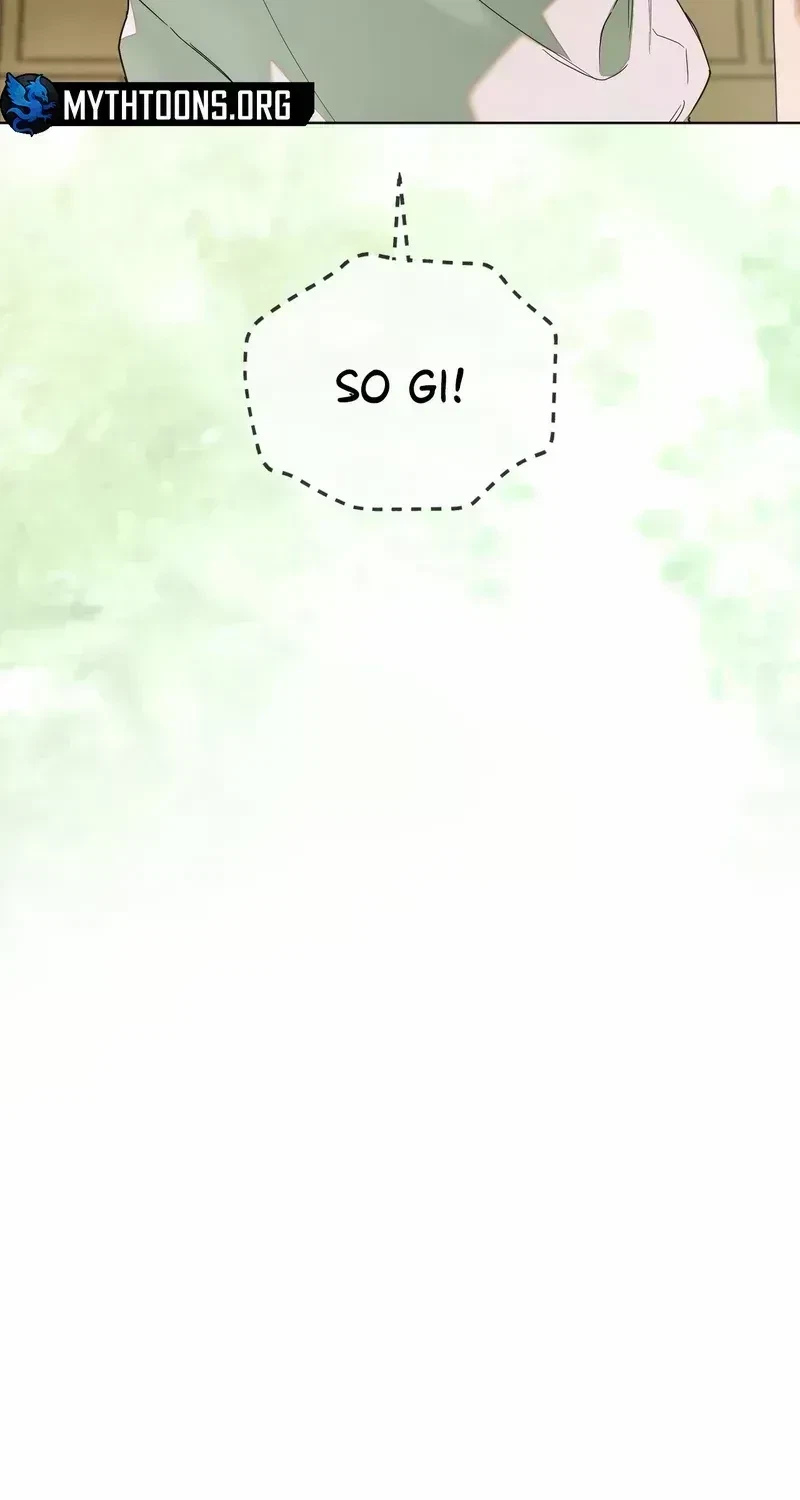 Chapter 1.7, page 17