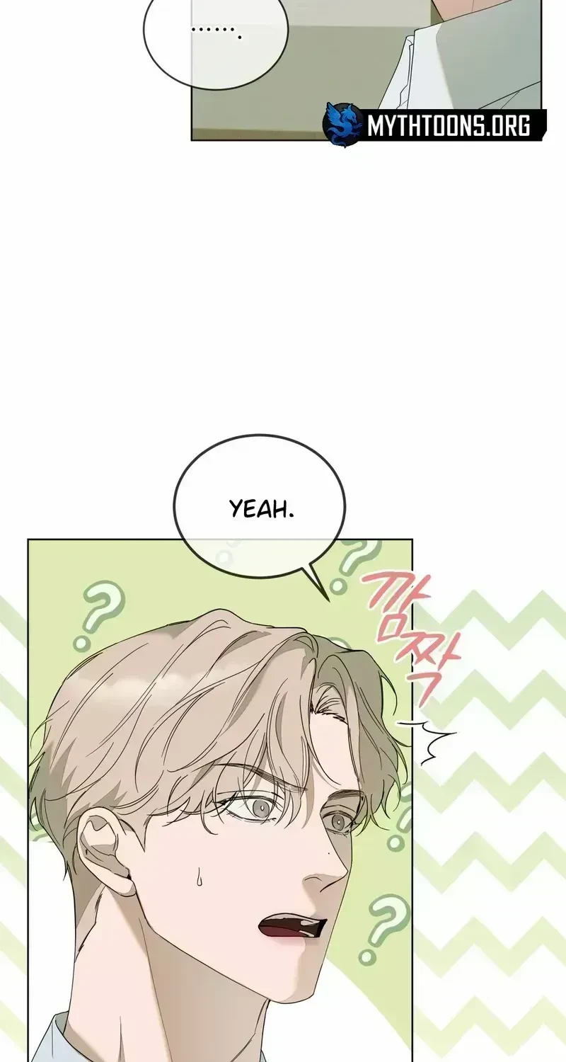 Chapter 1.7, page 20
