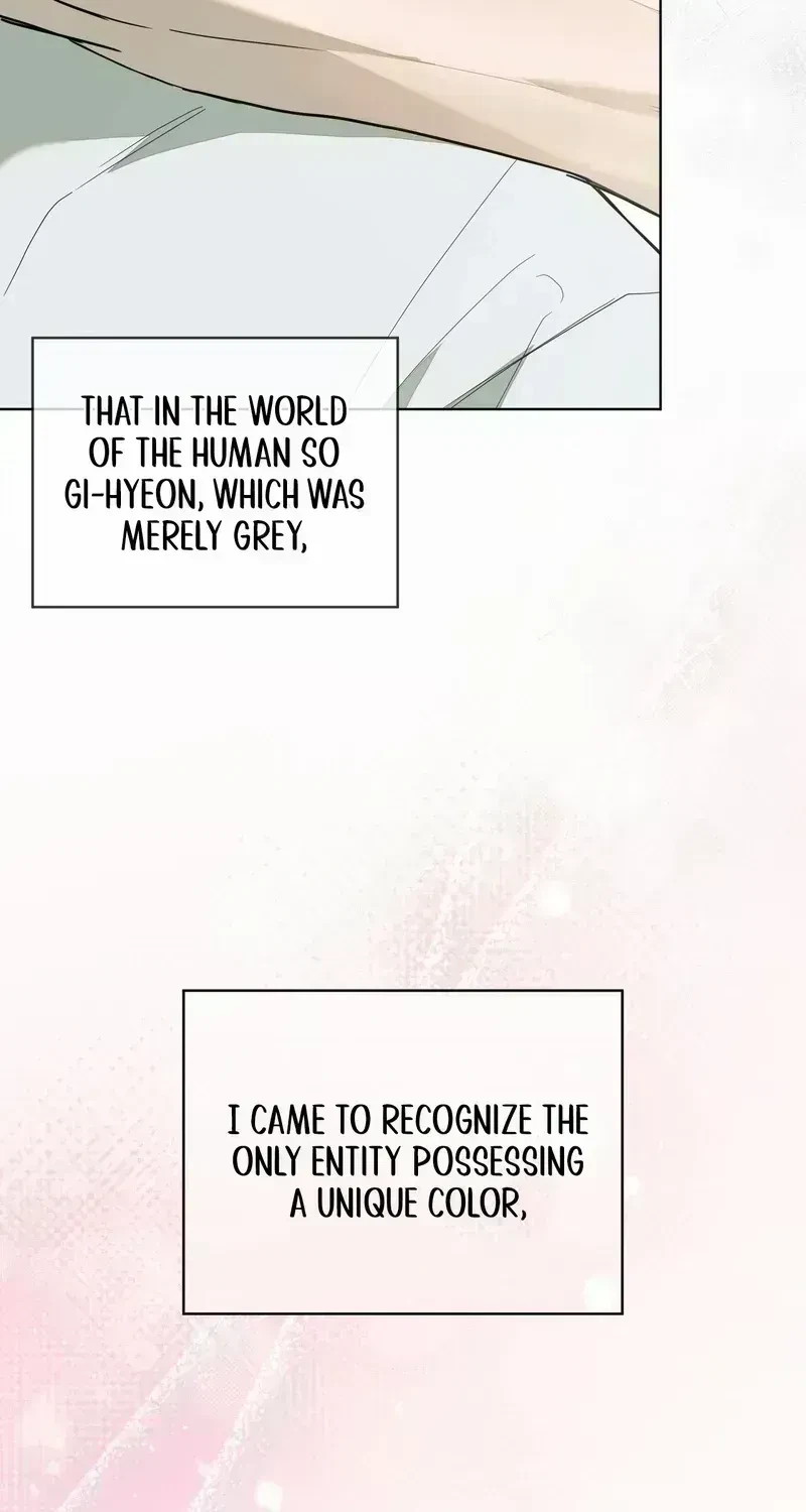 Chapter 1.7, page 25