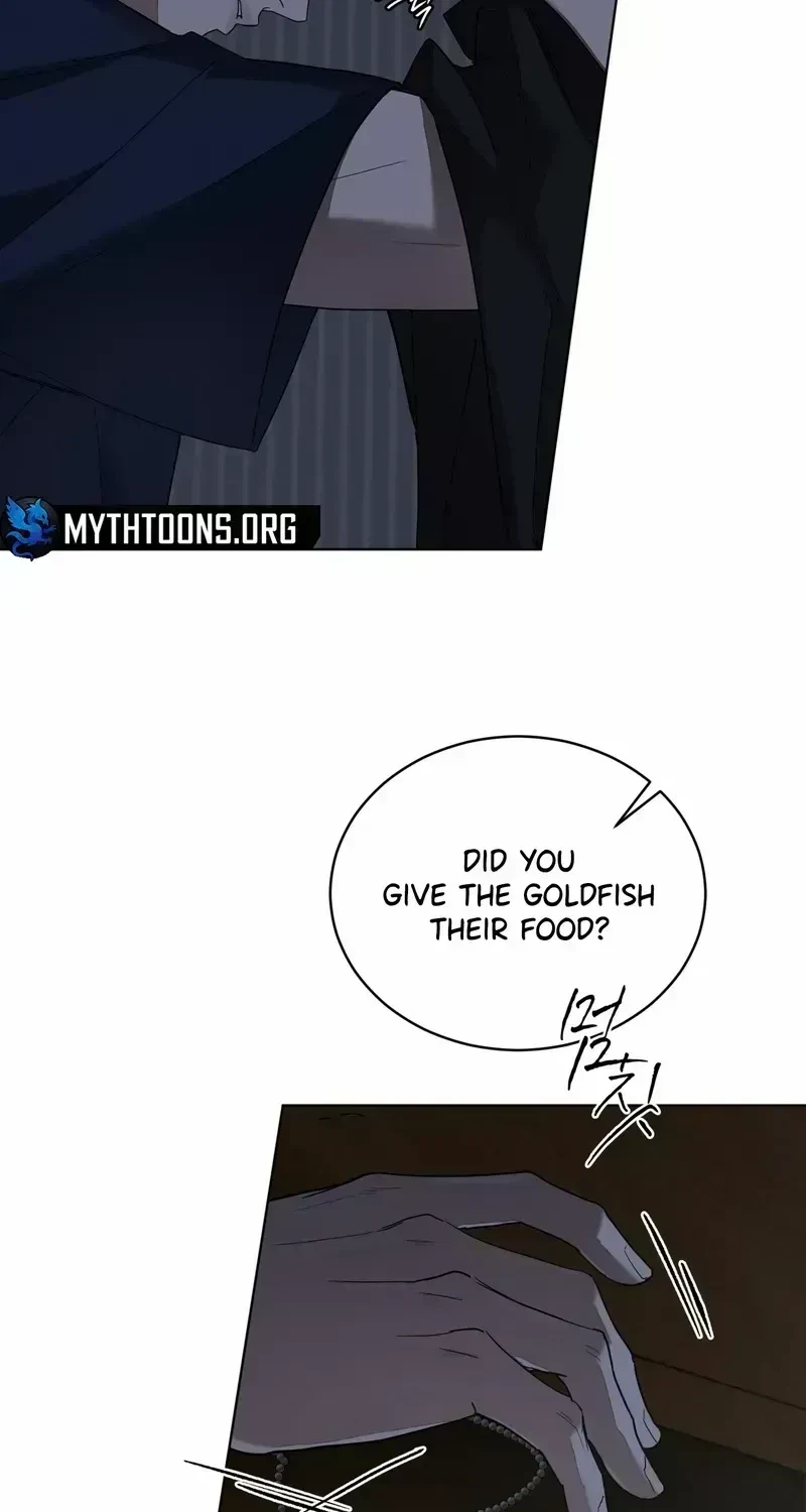 Chapter 1.7, page 34