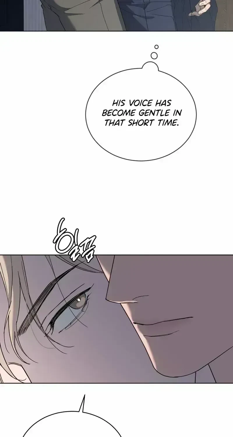 Chapter 1.7, page 47