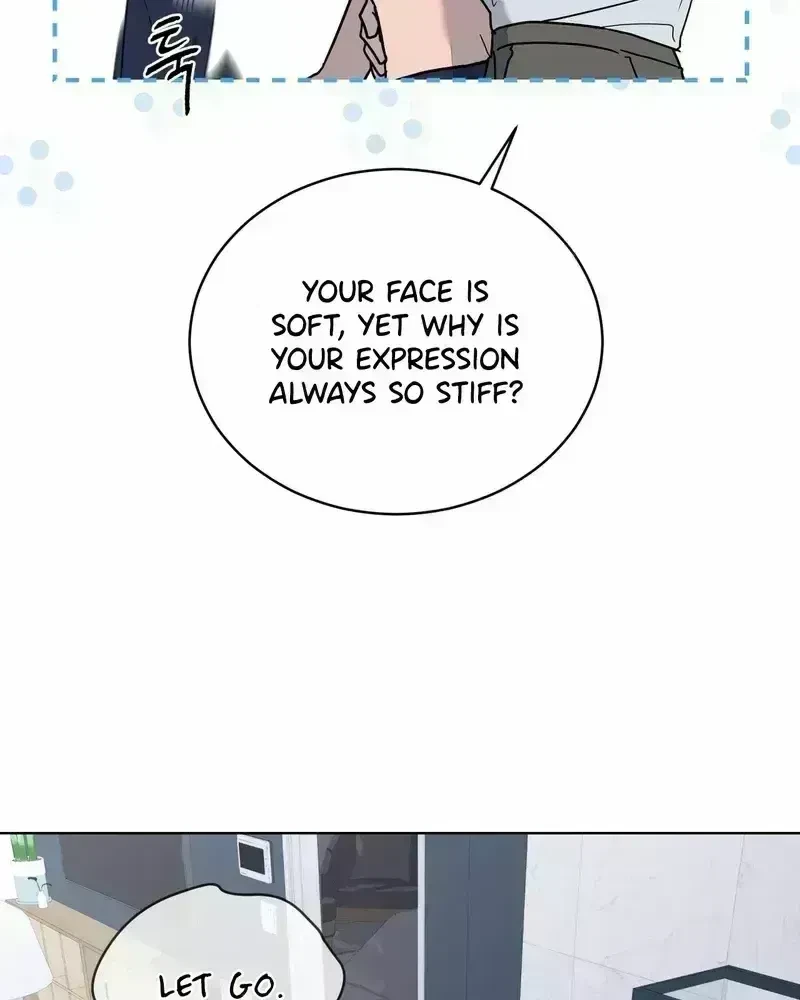 Chapter 1.7, page 49