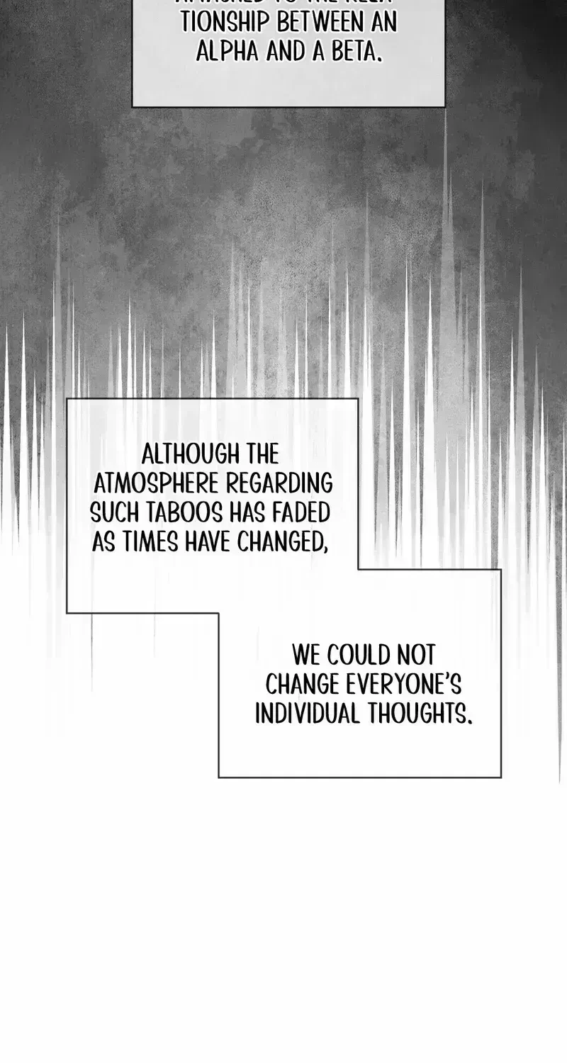 Chapter 1.7, page 75